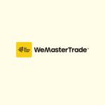 WeMaster Trade Profile Picture
