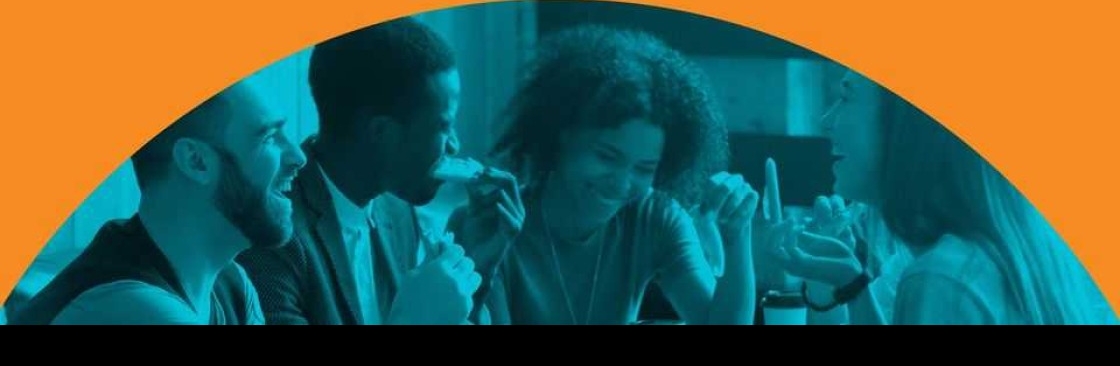 Roosevelt Mall Cover Image