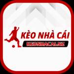 keonhacai nz Profile Picture
