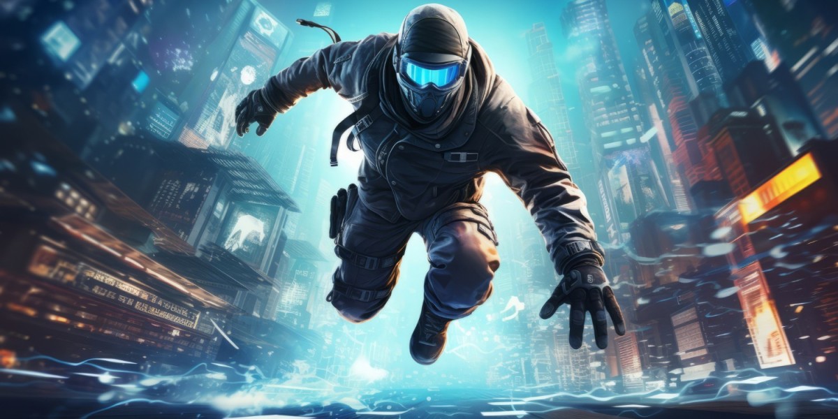 Breaking Down the Best r6 cheats Players Are Talking About