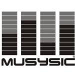 MUSYSIC Electronic Store Profile Picture