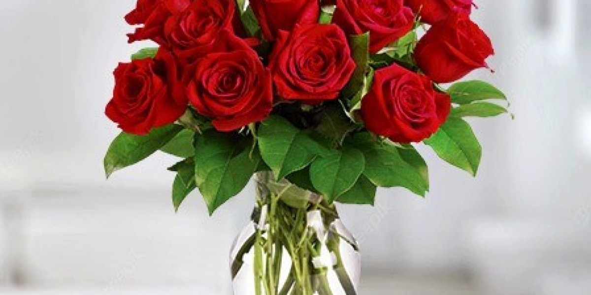 Celebrate Special Moments with Flora2000: Your Trusted Flower & Gift Delivery Partner