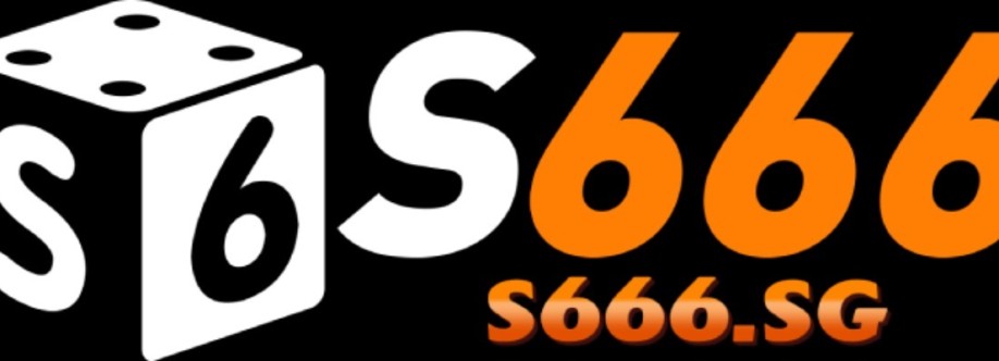 S666 sg Cover Image