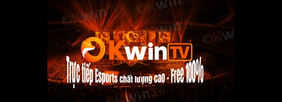 Okwin TV Cover Image