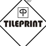 Tileprint Profile Picture