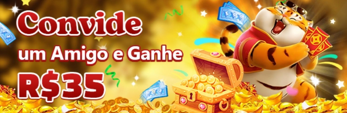 5555 boats Cover Image