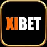 XIBET CASINO Profile Picture