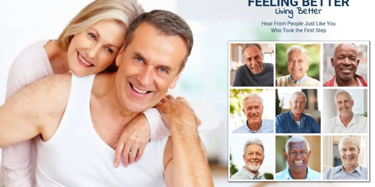 BUY STORE @>>https://www.facebook.com/AlphaStream.Plus.Reviews/