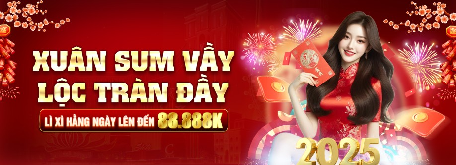 Ww88h Com Cover Image