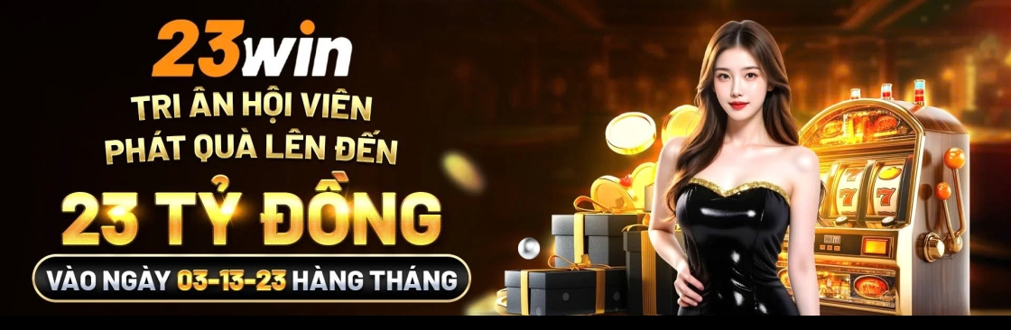 23win kdcom Cover Image