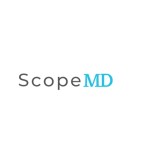 Scope MD Profile Picture