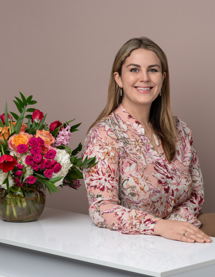 Care Management Experts and Specialists in Houston, TX