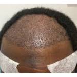 hadi raza Profile Picture