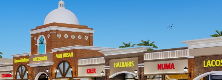 Brooklyn Square Cover Image