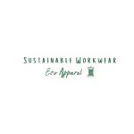 sustainable workwear Profile Picture