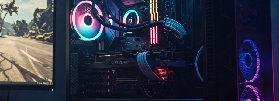 Charles Morgan Cover Image