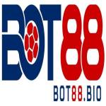 Bot88 Profile Picture