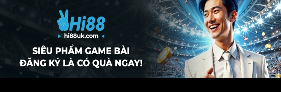 hi88uk com Cover Image