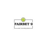 fairbet online Profile Picture