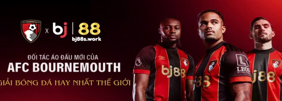 bj88s work Cover Image