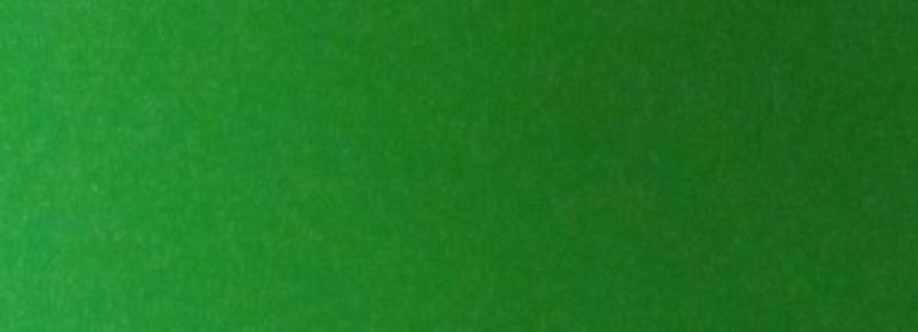 Amir Jehan Sherazi Cover Image