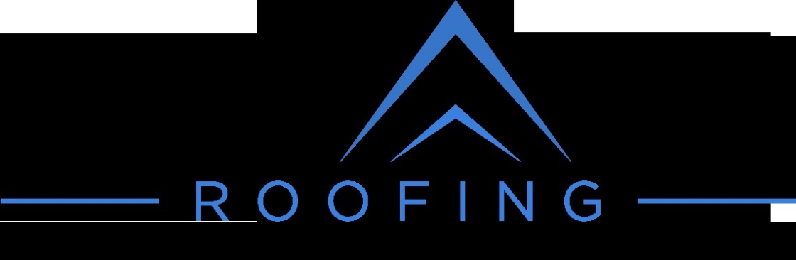 3 Peaks Roofing Cover Image