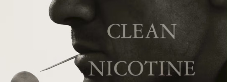 Twigz Labs Cover Image