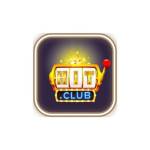 Htclub Profile Picture