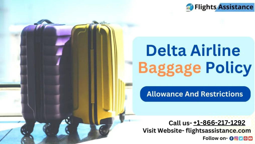Delta Baggage Policy and Fees, Carry-on Bag Sizes | Delta Air