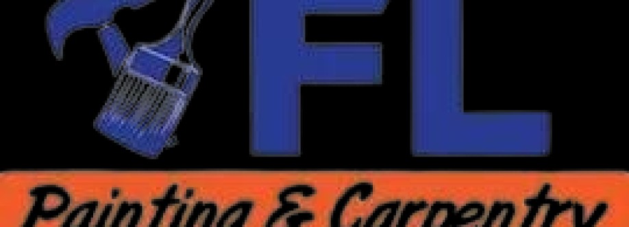 FL Painting and Carpentry Cover Image
