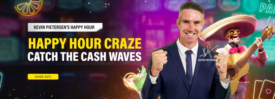 Geet Buzz Cover Image