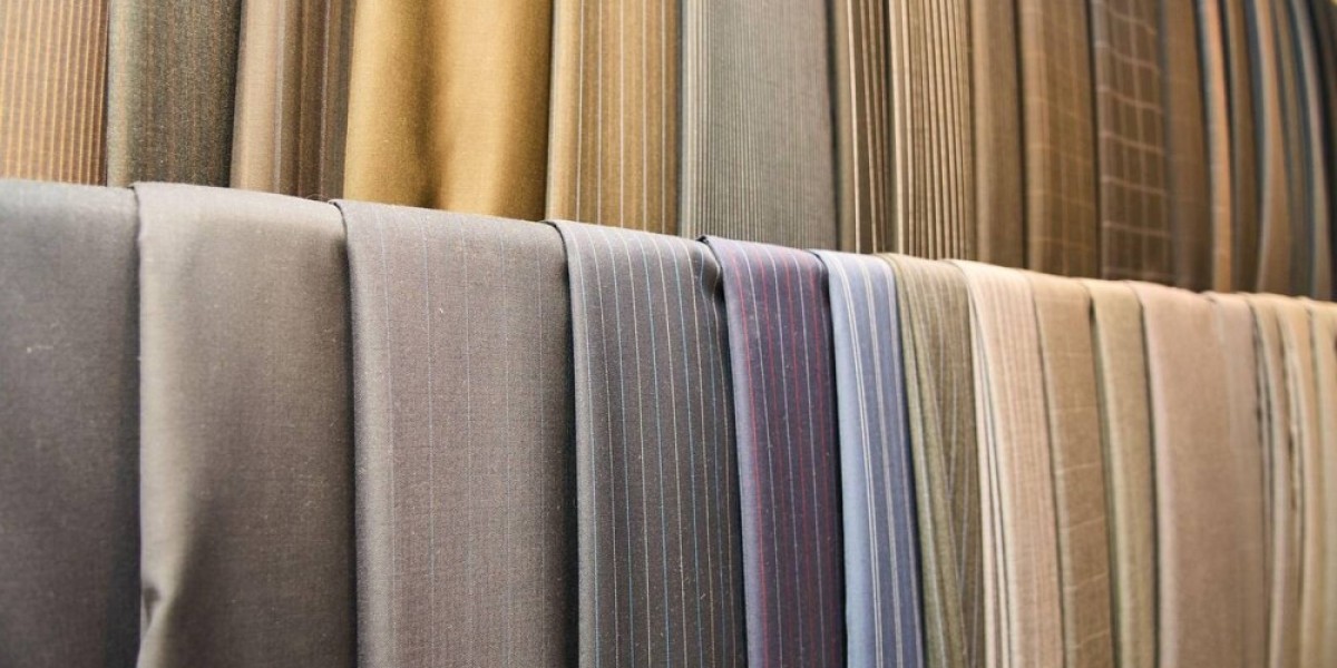 Charcoal Shalwar Kameez A Bold and Refined Look for Every Occasion