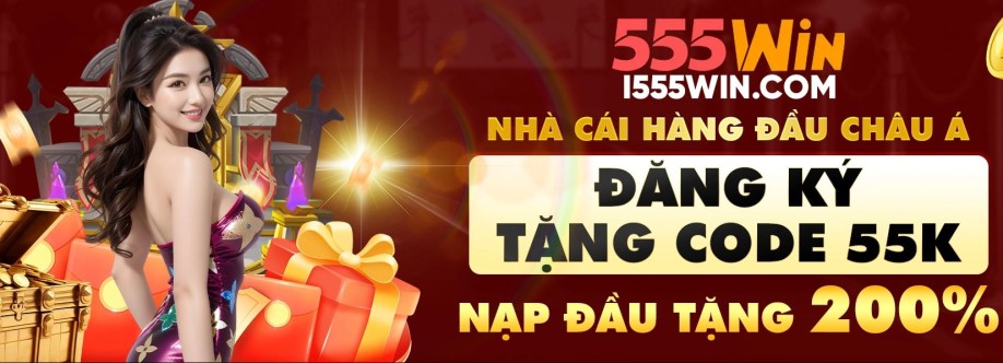 i555wincom Cover Image