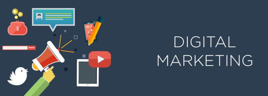 Emily Rose Cover Image