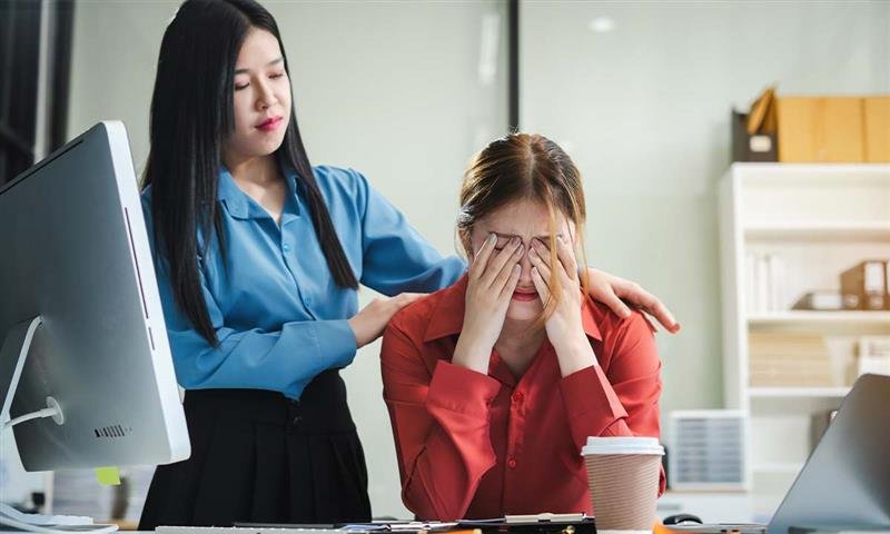 Health Anxiety Treatment: 7 Proven Strategies to Stop Health Obsessions