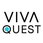 Viva Quest Profile Picture