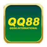QQ88 international Profile Picture