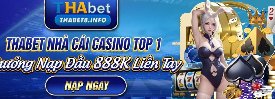 thabet8info Cover Image