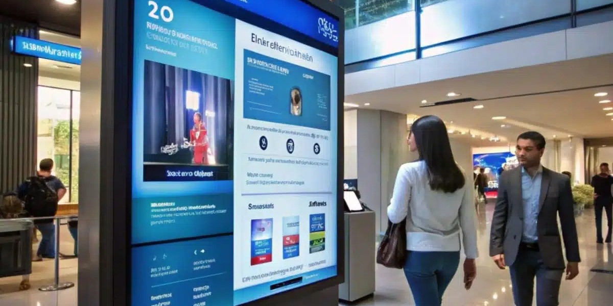 Designing Impactful Booths for Successful Product Launches