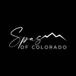 Spas of Colorado Profile Picture