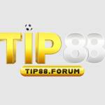 tip88forum Profile Picture