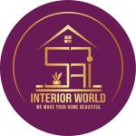 sai interior world Best Interior Company In Kolkata Profile Picture