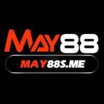 May88s Me Profile Picture