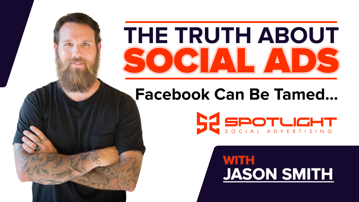 Best Social Media Marketing Podcasts to Elevate Your Strategy