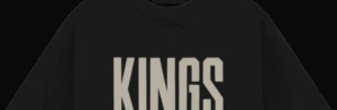 Essentials canada T Shirts Cover Image