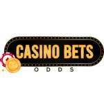 Casino Bets Odds Profile Picture