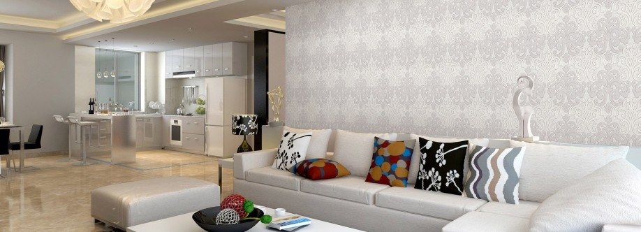 Milind Pai Cover Image