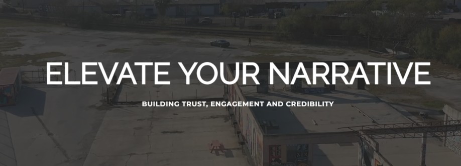 Sofacouchmedia Cover Image