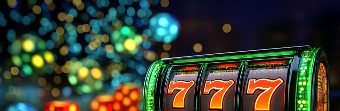 bsb888 com Cover Image