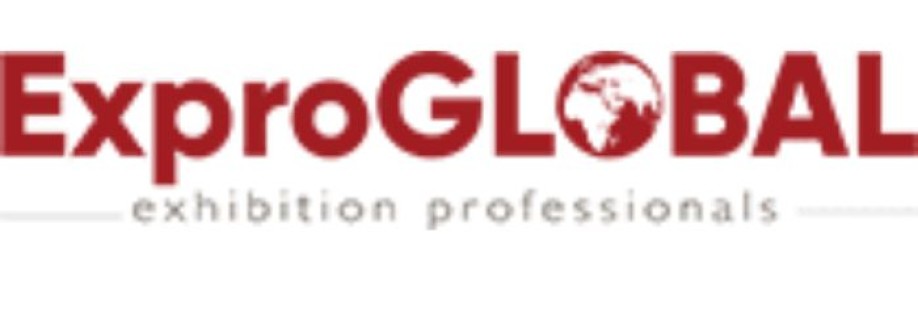 Expro Global Cover Image